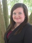 Allyson Lewis Brock, experienced Business, Estate Planning attorney in Jackson, MS with 0 reviews