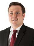 Ryan Edward Bill, experienced Estate Planning, Personal Injury attorney in Houston, TX with 1 reviews