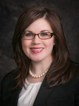 Lauren Louise Pierucci, experienced Elder Law, Estate Planning attorney in Orland Park, IL with 0 reviews