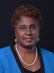 Delphine M. James, experienced Business, Intellectual Property attorney in Houston, TX with 1 reviews