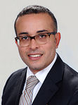 Jose Alberto Socorro, experienced Immigration, Insurance attorney in Coral Gables, FL with 10 reviews