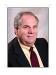 Philip V Keenan, experienced Estate Planning, Probate attorney in Denver, CO with 0 reviews