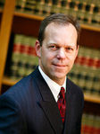 Scot Thomas Moga, experienced Car Accident, Estate Planning attorney in Upland, CA with 22 reviews