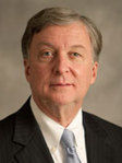 David L Case, experienced Business, Estate Planning attorney in Phoenix, AZ with 0 reviews