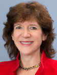 Jane P Santoni, experienced Car Accident, Class Action attorney in Towson, MD with 13 reviews