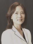 Alysha Park Choi, experienced Personal Injury, Workers Compensation attorney in Huntington Beach, CA with 2 reviews