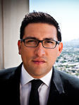 Jose M Leon, experienced Car Accident, Personal Injury attorney in Phoenix, AZ with 71 reviews