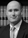 George Dunham Root III, experienced Appeals, Litigation attorney in Tampa, FL with 0 reviews