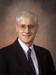 David L Forman, experienced Elder Law, Estate Planning attorney in Austin, MN with 0 reviews