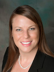 Alyson Anne Battaglia, experienced Car Accident, Medical Malpractice attorney in Bradenton, FL with 278 reviews