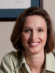 Tonya L. Knauth, experienced Estate Planning, Probate attorney in Houston, TX with 0 reviews