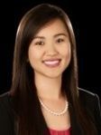 Thuy Van Frazier, experienced Business, Probate attorney in Dallas, TX with 0 reviews