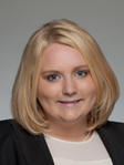 Alyssa Kollmeyer, experienced Tax attorney in Boston, MA with 0 reviews