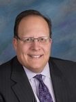 Scott Allen Carta, experienced Personal Injury, Social Security & Disability attorney in Vernon Rockville, CT with 6 reviews