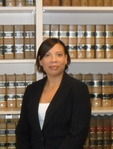 Tonya Shy, experienced Family Law, Intellectual Property attorney in Atlanta, GA with 4 reviews