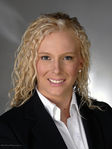 Janelle M Miller, experienced Litigation attorney in Valrico, FL with 0 reviews