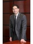 George Ellis Jr, experienced Medical Malpractice, Personal Injury attorney in Worcester, MA with 0 reviews