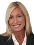 Caroline M. Whittemore, experienced Car Accident, Medical Malpractice attorney in Southfield, MI with 1 reviews