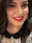 Josefina Lisa Valdez, experienced Estate Planning, Family Law attorney in San Bernardino, CA with 12 reviews