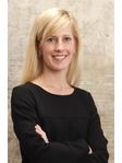 Caroline Munroe Vann, experienced Elder Law, Estate Planning attorney in Alpharetta, GA with 0 reviews