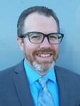 Scott Andrew Mitchell, experienced Estate Planning, Intellectual Property attorney in Monrovia, CA with 0 reviews