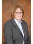 Alyssa Ruth Stewart, experienced Elder Law, Probate attorney in Burlington, IA with 17 reviews