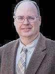 Scott Andrew Robbins, experienced Business, Litigation attorney in Poplar Bluff, MO with 2 reviews