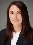 Amanda Annunciata, experienced Workers Compensation attorney in Tampa, FL with 11 reviews