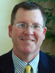 Trace D McRaney, experienced Car Accident, Civil Rights attorney in Gulfport, MS with 0 reviews