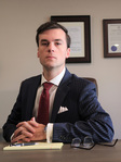 George Herbert Flammer Jr., experienced Personal Injury attorney in Skillman, NJ with 0 reviews