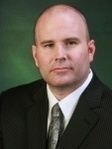 Ryan Elliott Rogers, experienced Personal Injury attorney in Addison, TX with 1548 reviews