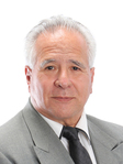 George James Savin Jr, experienced Workers Compensation, Wrongful Death attorney in Granada Hills, CA with 0 reviews