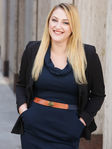 Amanda Elizabeth Ewing-Rice, experienced Estate Planning, Probate attorney in San Francisco, CA with 0 reviews