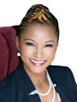 Tracee Ready Benzo, experienced Workers Compensation attorney in Atlanta, GA with 0 reviews