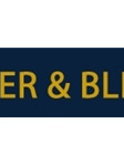 Joseph Albert Bleyer, experienced Litigation, Personal Injury attorney in Marion, IL with 0 reviews