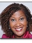 Tracey Blackwell, experienced Consumer Protection, Insurance attorney in Atlanta, GA with 0 reviews