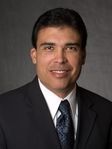 David Larry Romero, experienced Class Action, Intellectual Property attorney in San Diego, CA with 0 reviews