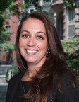 Tracey L. Ritter, experienced Personal Injury, Workers Compensation attorney in Baltimore, MD with 6 reviews