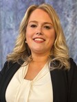 Amanda K Dobies, experienced Personal Injury, Workers Compensation attorney in Newark, DE with 0 reviews