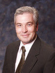 George L Willis, experienced Business, Estate Planning attorney in Tustin, CA with 0 reviews