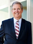 Scott Charles Dixon, experienced Estate Planning, Probate attorney in West Melbourne, FL with 9 reviews