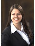 Amanda Lee Cox, experienced Litigation, Workers Compensation attorney in Dover, FL with 0 reviews