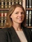 Janice Decaestecker Heidt, experienced Car Accident, Medical Malpractice attorney in Honolulu, HI with 68 reviews