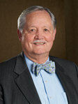 George L. Cushing, experienced Estate Planning, Tax attorney in Woburn, MA with 0 reviews