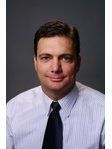 David Lawrence Robold, experienced Bankruptcy, Foreclosure attorney in Orlando, FL with 7 reviews