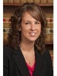 Carrie M Coulombe, experienced Insurance, Litigation attorney in Hartford, CT with 0 reviews