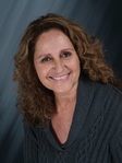 Janice Lynn Miller, experienced Estate Planning, Trusts attorney in La Mesa, CA with 0 reviews