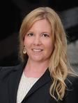 Janine M. O'Malley, experienced Medical Malpractice, Personal Injury attorney in Naperville, IL with 0 reviews