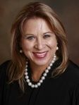 Ana Lisa Garza, experienced Business, Litigation attorney in Edinburg, TX with 0 reviews