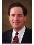 Joseph Barber Hurst Jr., experienced Business, Tax attorney in Little Rock, AR with 0 reviews